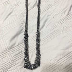 Women’s Costume Jewelry